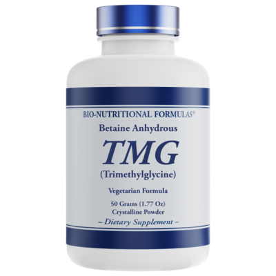 TMG