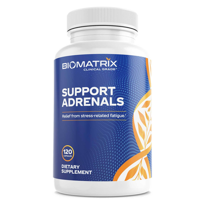 Support Adrenals product image