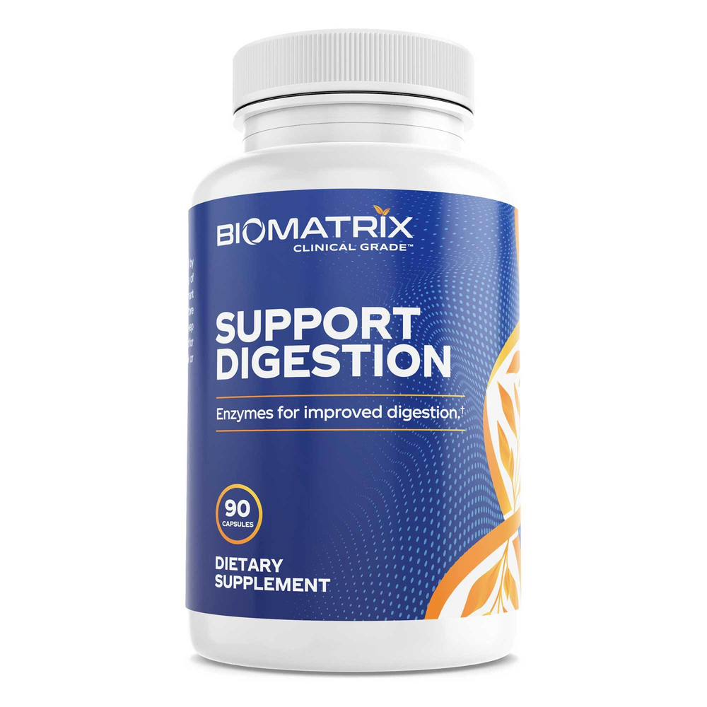 Support Digestion product image