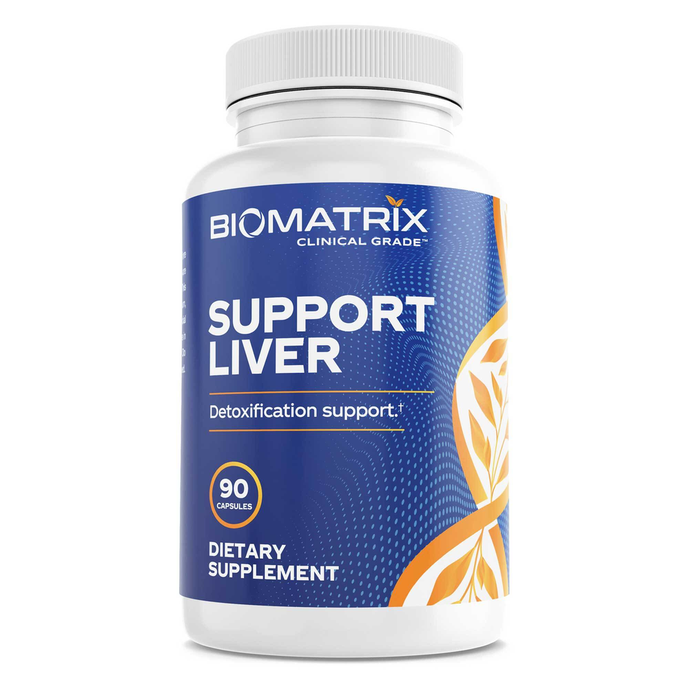 Support Liver product image