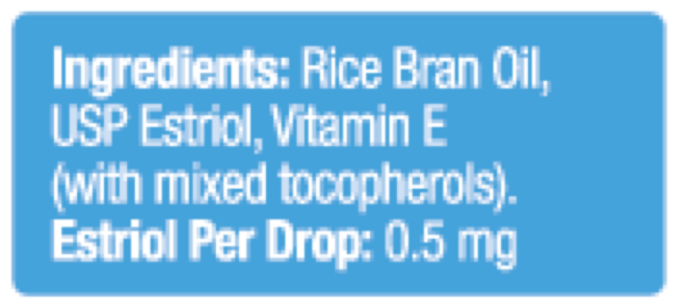 Product image for Est-Adapt Drops.