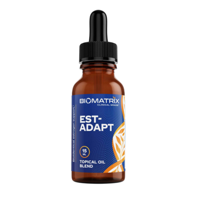 Est-Adapt Drops 15 Milliliters