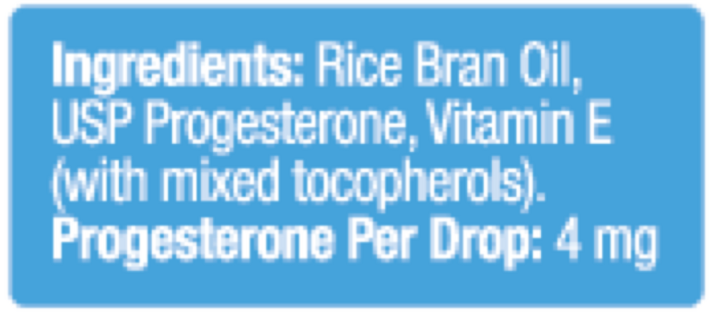 Product image for Pro-Adapt Drops.