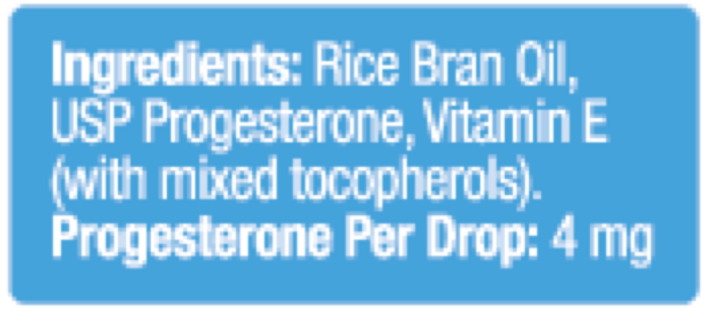 Product image for Pro-Adapt Drops.