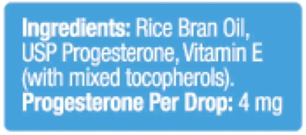 Product image for Pro-Adapt Drops.