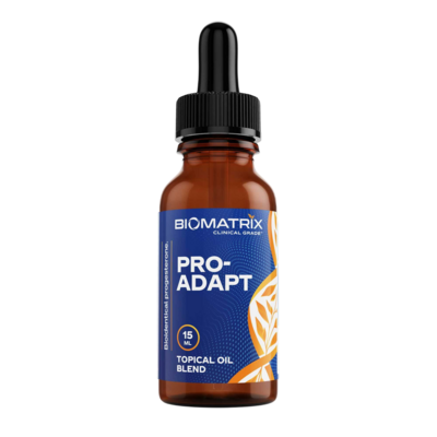 Pro-Adapt Drops 15 Milliliters