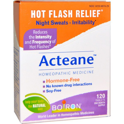 Acteane product image