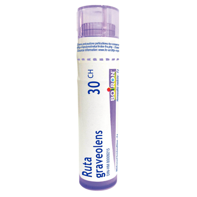 Ruta graveolens 30ch product image
