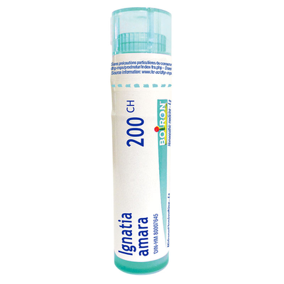 Ignatia amara 200CH product image