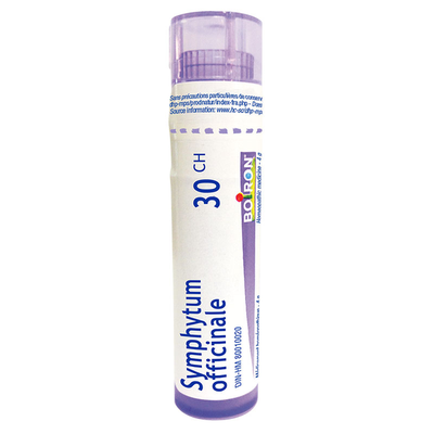 Symphytum Officinale 30CH product image