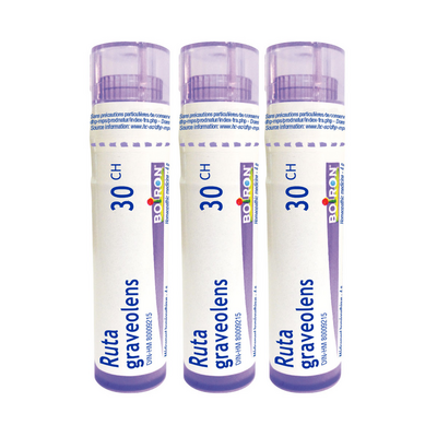 Boiron Ruta Graveolens 30ch product image