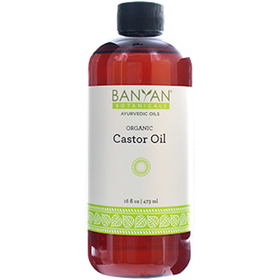 Spring Cleanse 2023 product 1