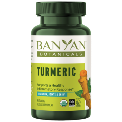 Turmeric Recommendations product 3