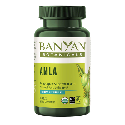 Amla product image