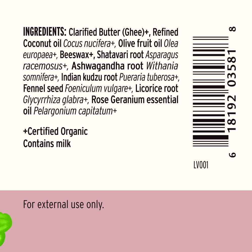 Product image for Beauty Balm.