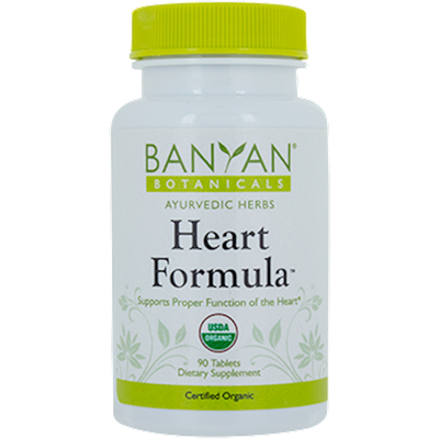 Heart Formula product image