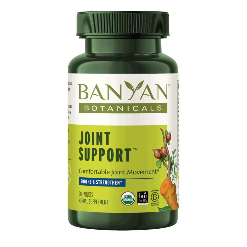 Product image for Joint Support™ Tablets.