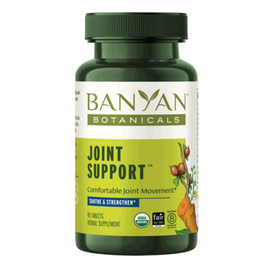 Joint Support™ Tablets (90 tablets) Product image for Joint Support™ Tablets (90 tablets).