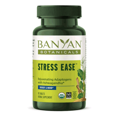 Stress Ease™ Tablets product image