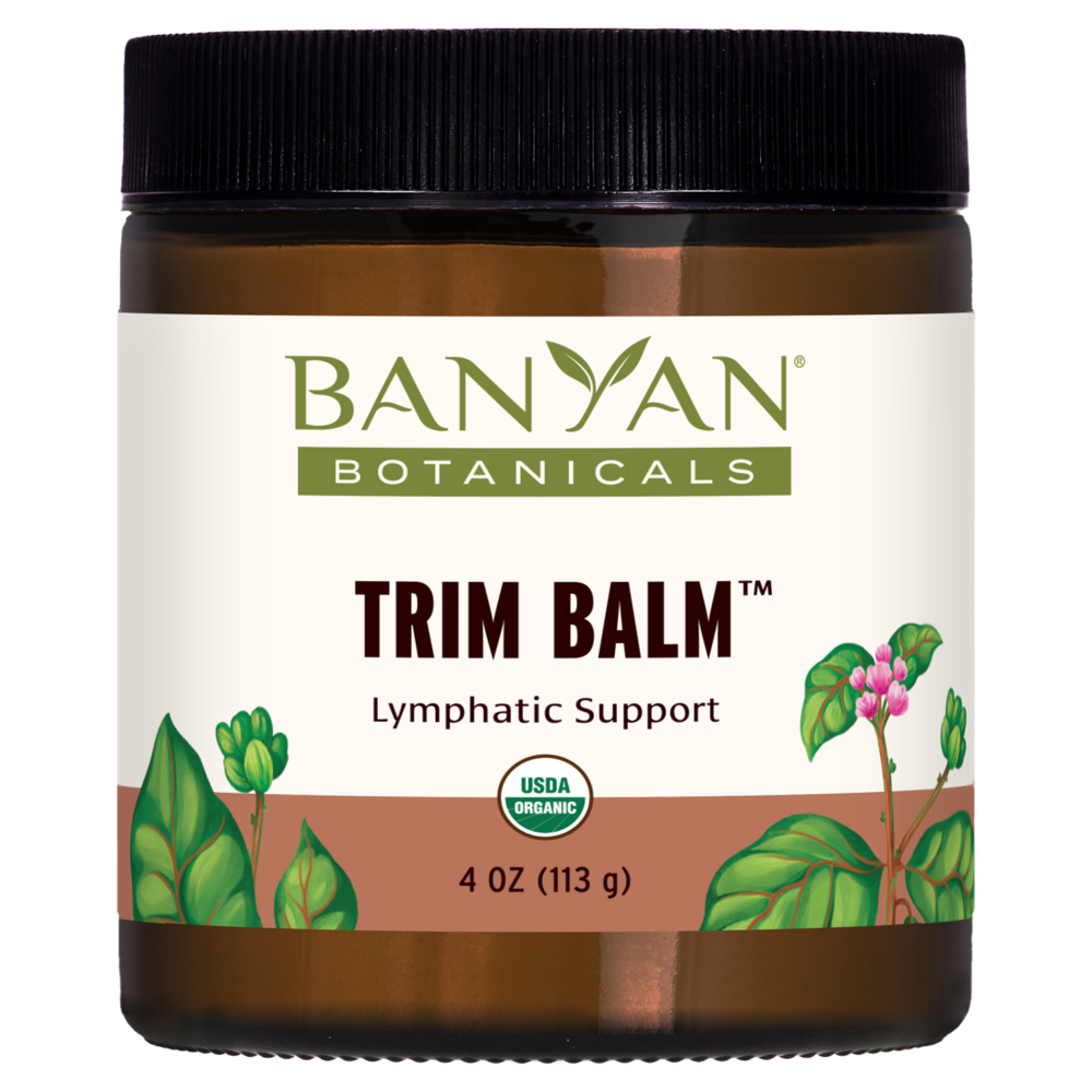 Product image for Trim Balm.