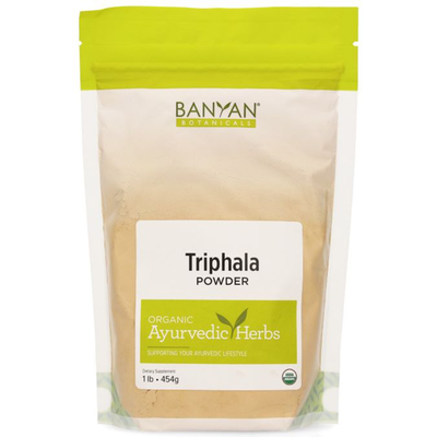 Triphala Powder product image