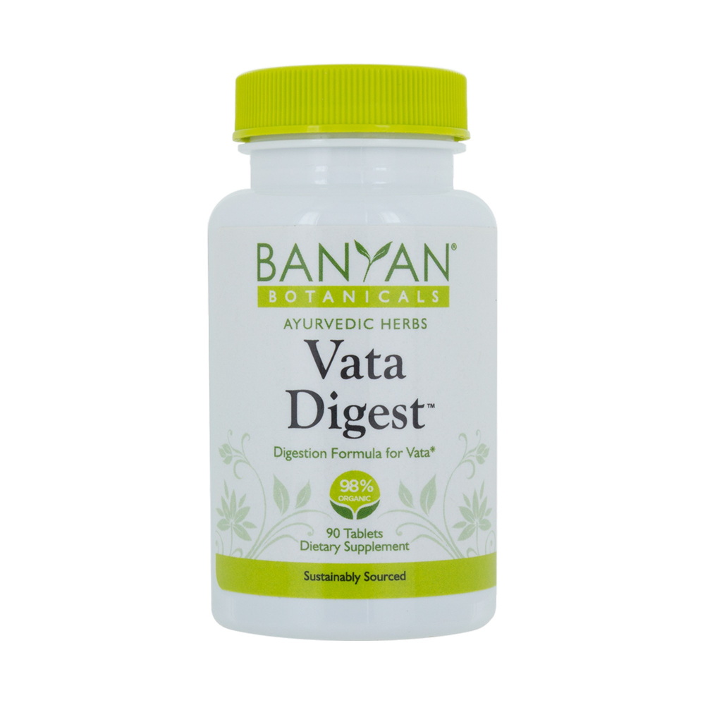 Vata Digest product image