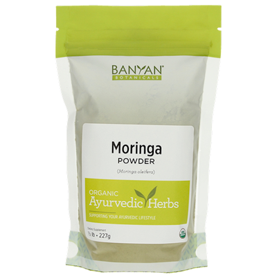 Moringa Powder product image