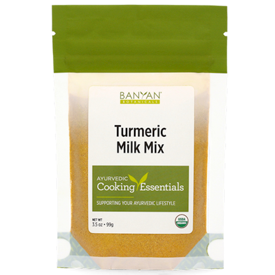Turmeric Milk Mix 14 servings