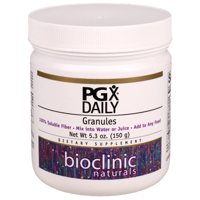 PGX Daily Granules product image