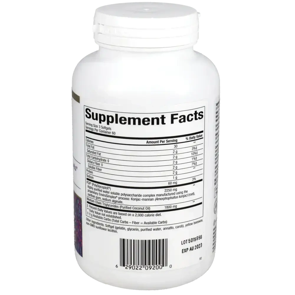 Product image for PGX Daily Ultra Matrix 750mg.