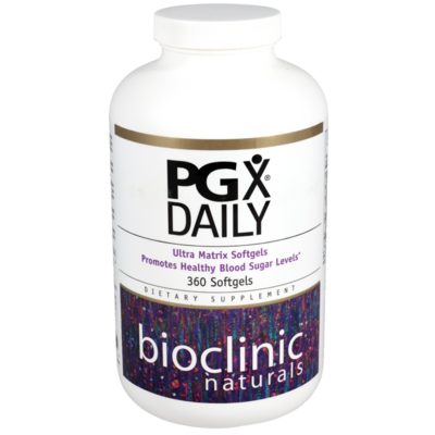 Weight Loss &amp; General Maintenance product 3