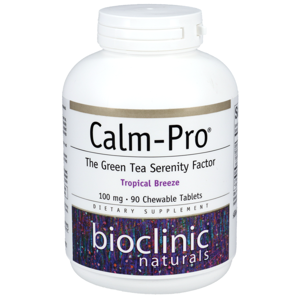 Calm-Pro Chewable product image