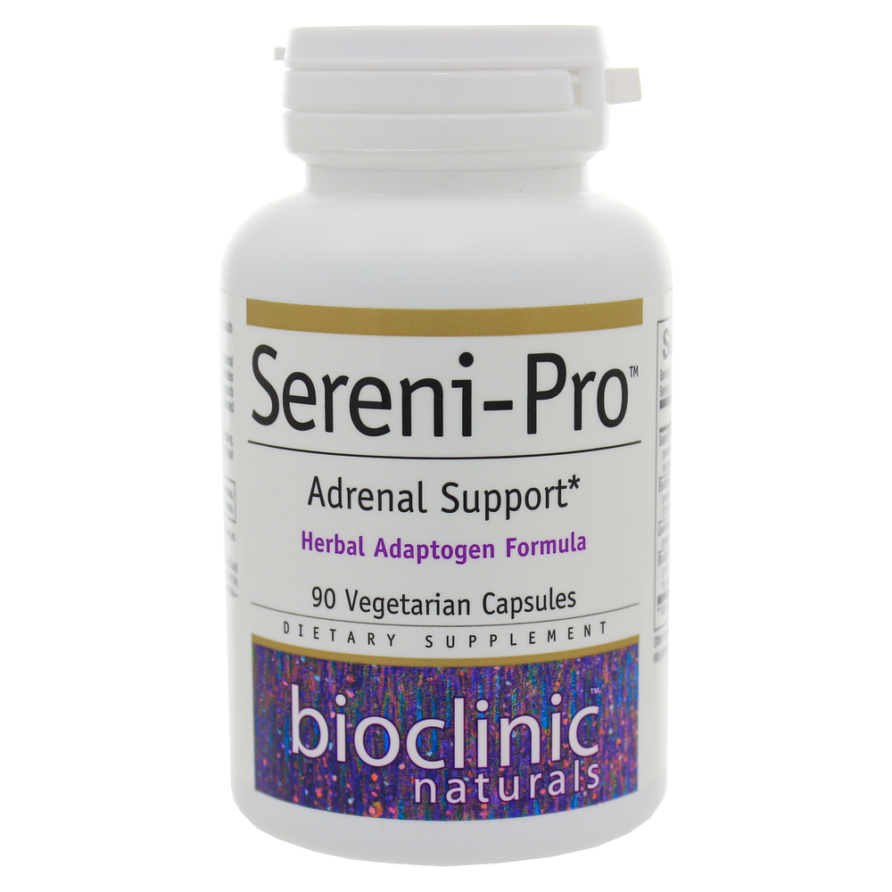 Sereni-Pro product image
