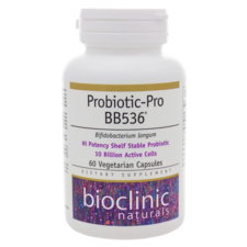 Probiotic-Pro BB536 – Image 3