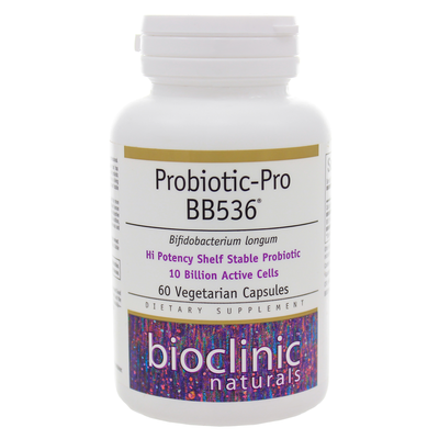 Probiotic-Pro BB536 product image