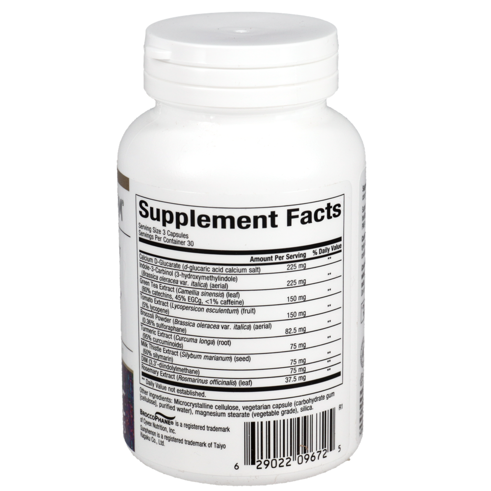 Product image for EstroVantage EM.