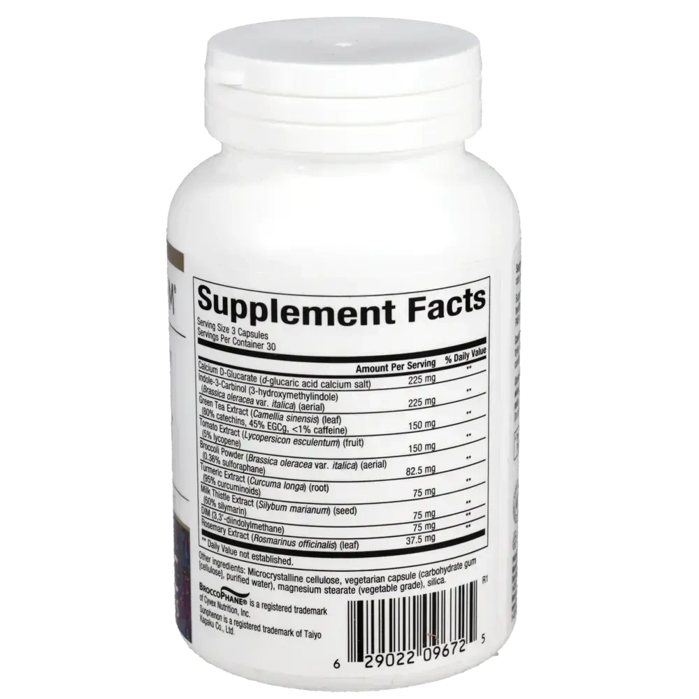 Product image for EstroVantage EM.