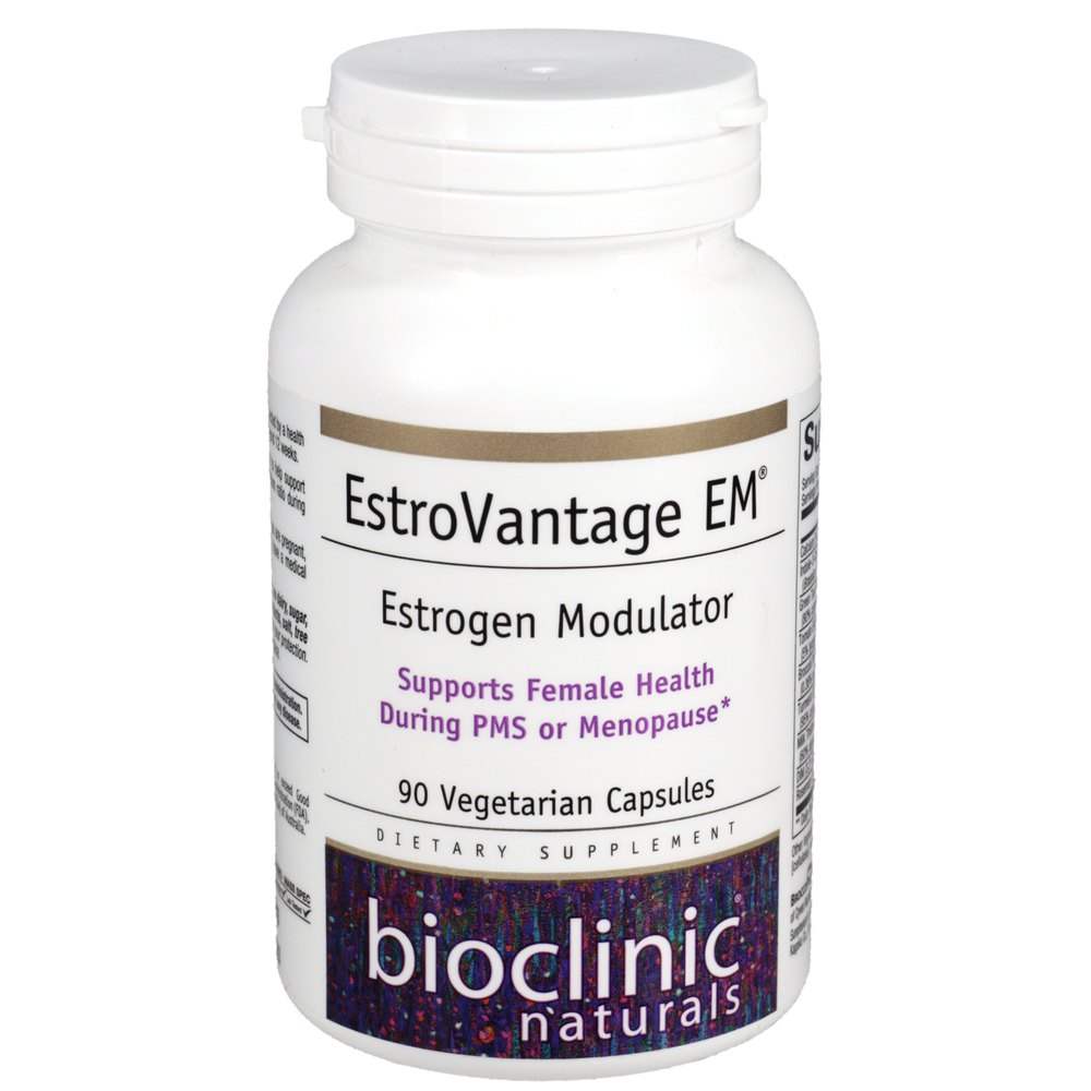 EstroVantage EM product image