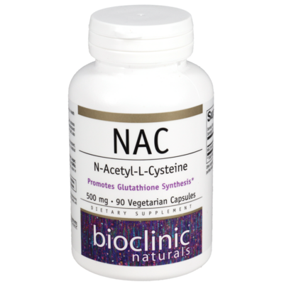 NAC 90 capsules NAC 90 capsules