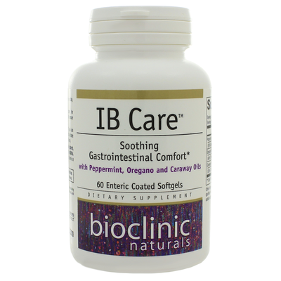 IB Care product image