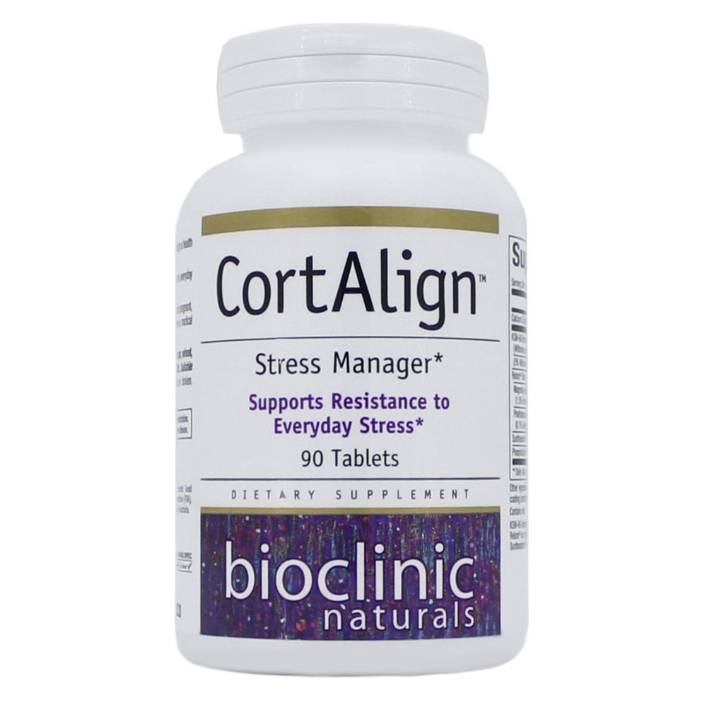 Cort Align product image