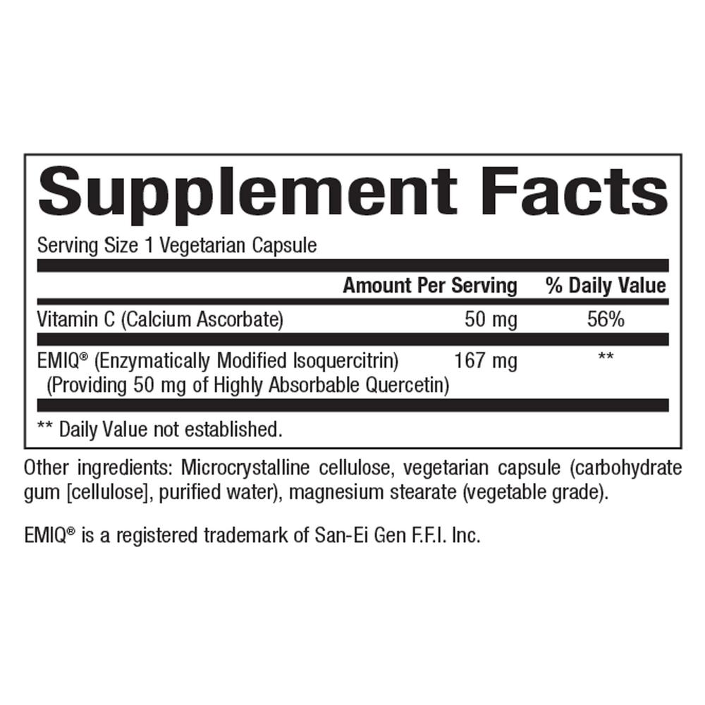 Product image for EMIQ.