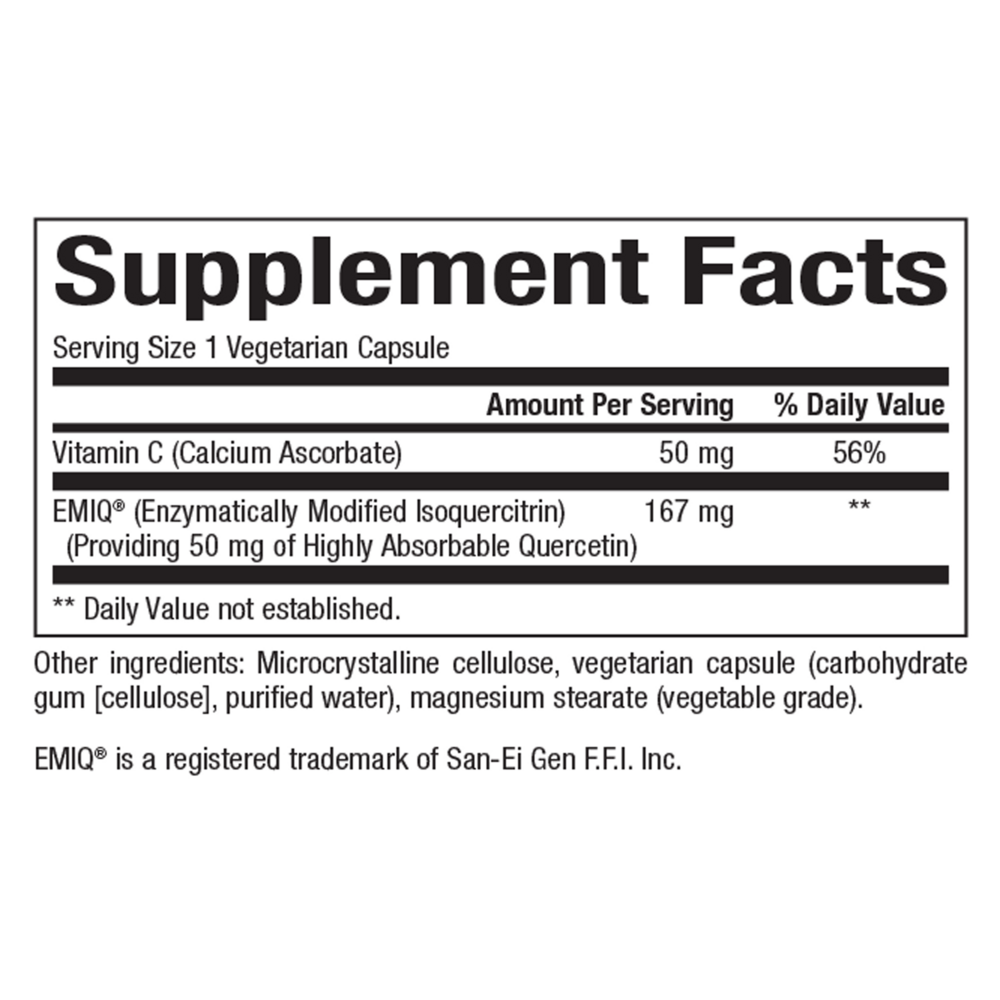 Product image for EMIQ.