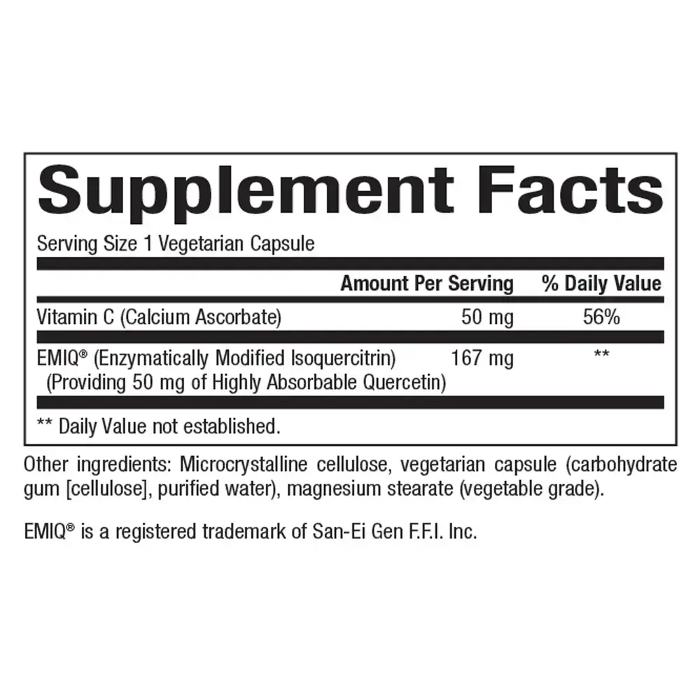 Product image for EMIQ.