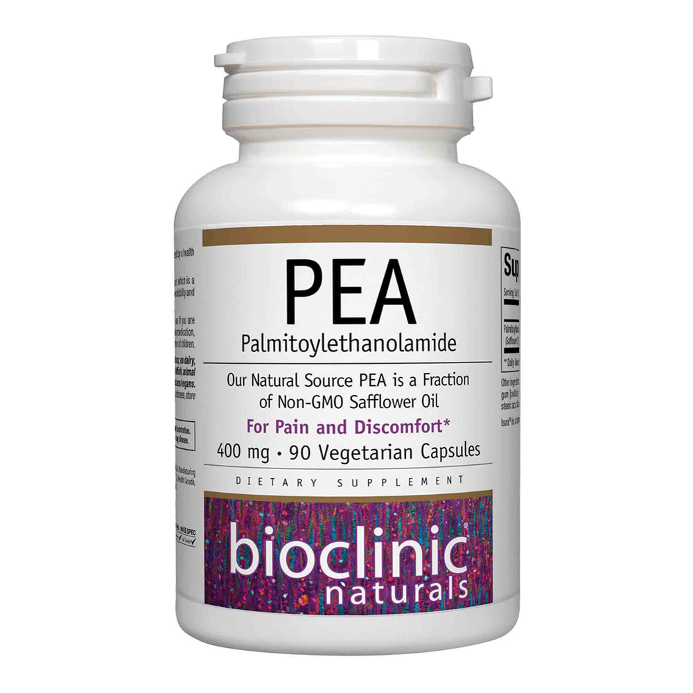 PEA (Palmitoylethanolamide) product image