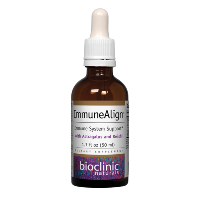 ImmuneAlign 50 Milliliters