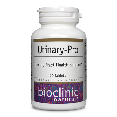 Urinary Pro product image