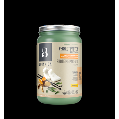 Perfect Protein Elevated - Anti-Inflammatory product image