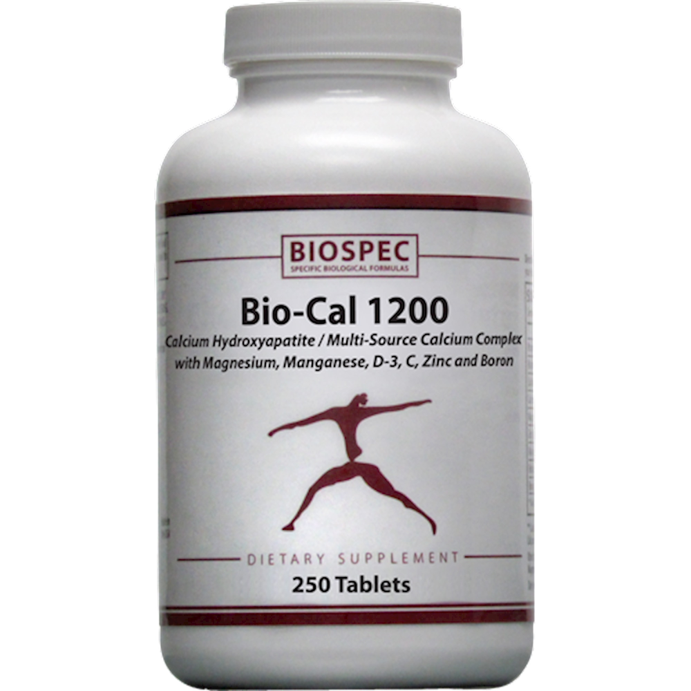Bio-Cal 1200 product image