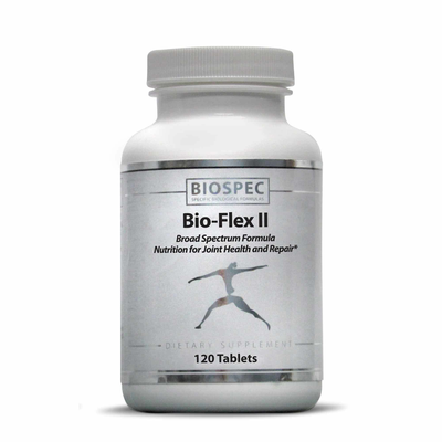 Bio-Flex II product image